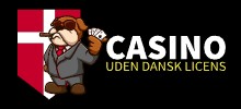 https://casinoudenrofus.info/