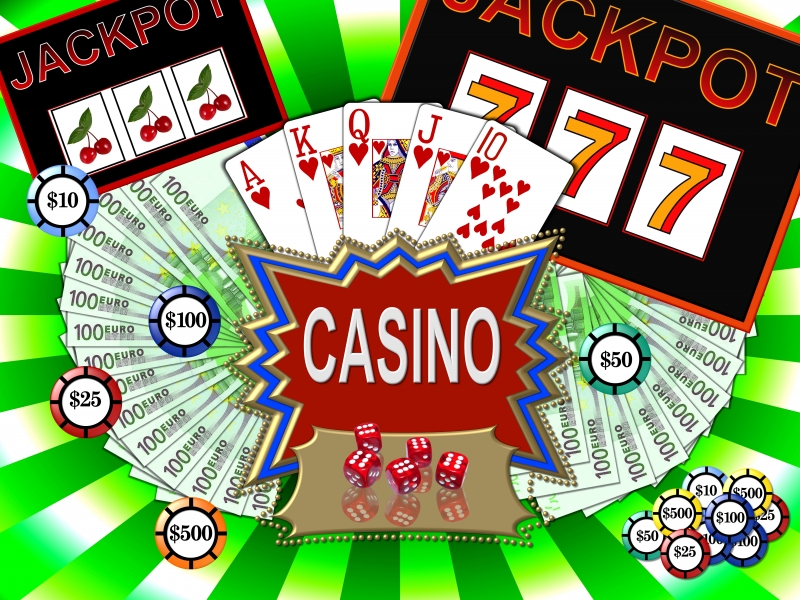 803984-background-with-casino-symbols